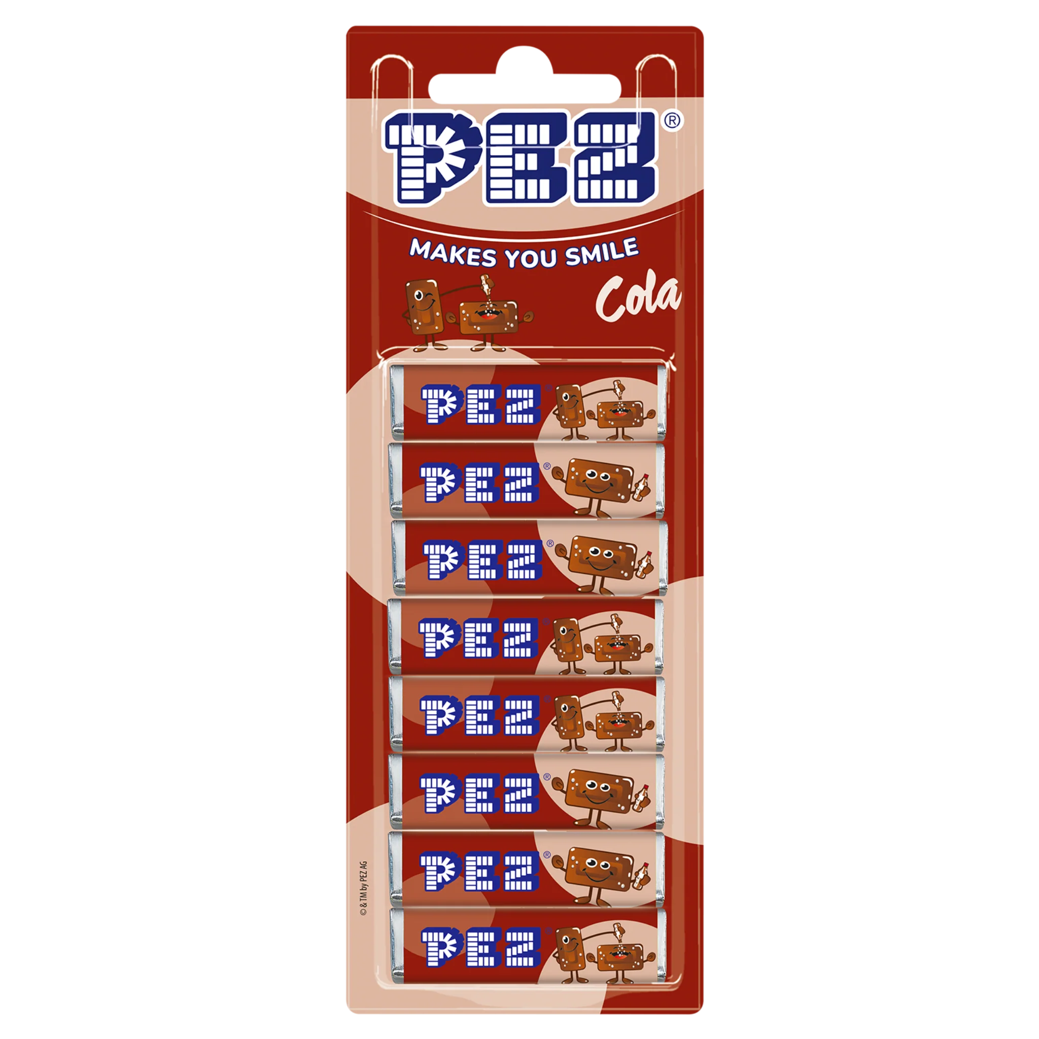 Produktbild 1