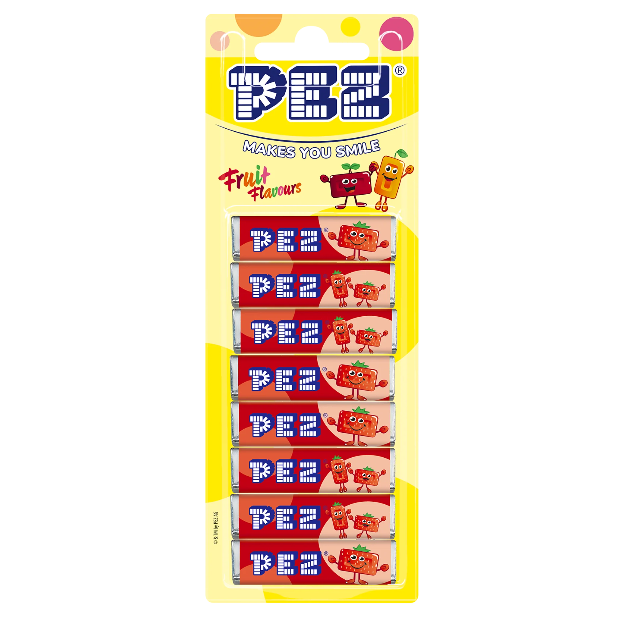 Produktbild 1