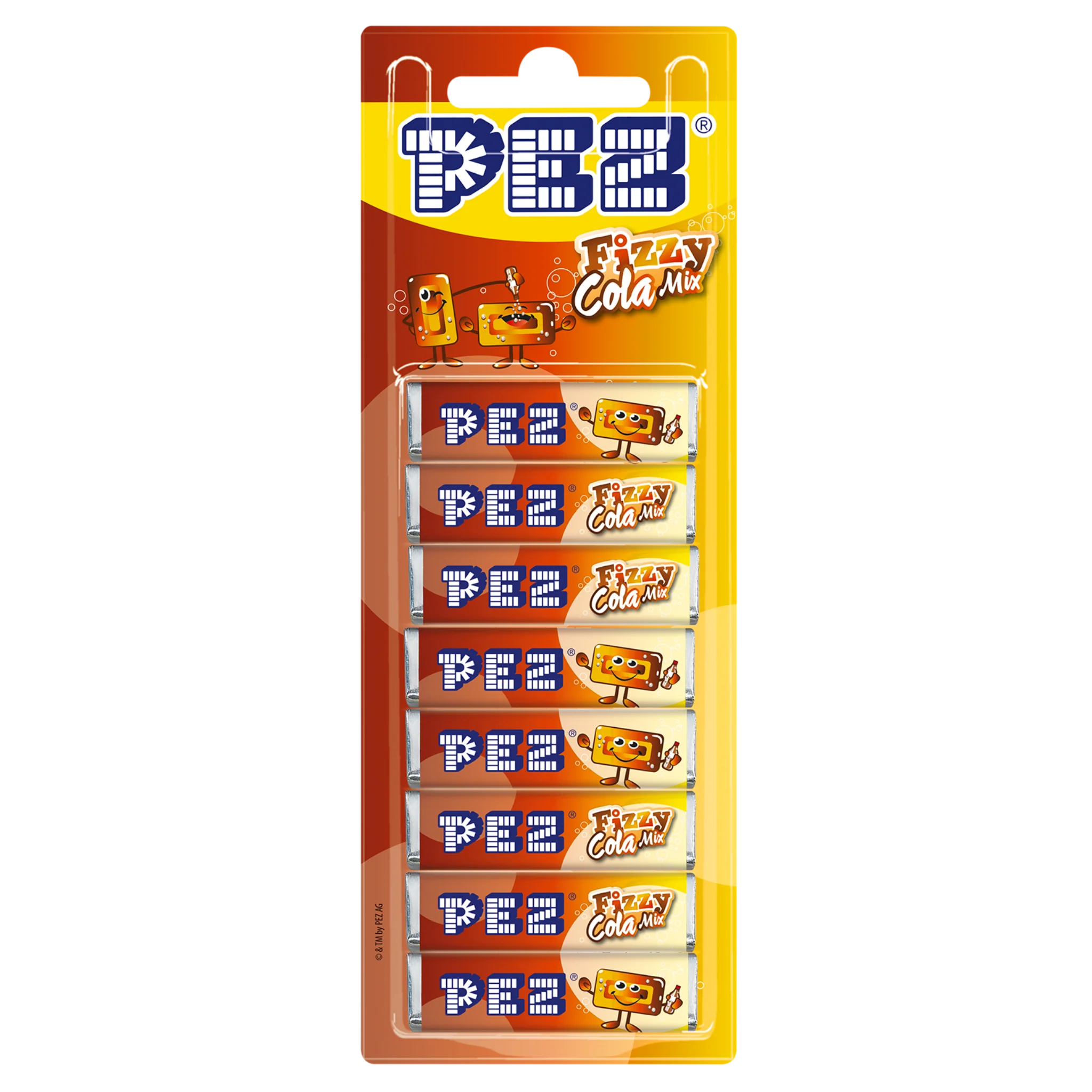 Produktbild 1