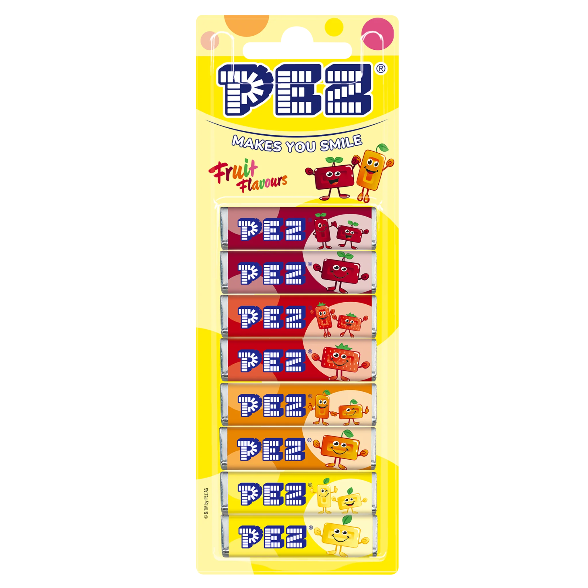 Produktbild 1