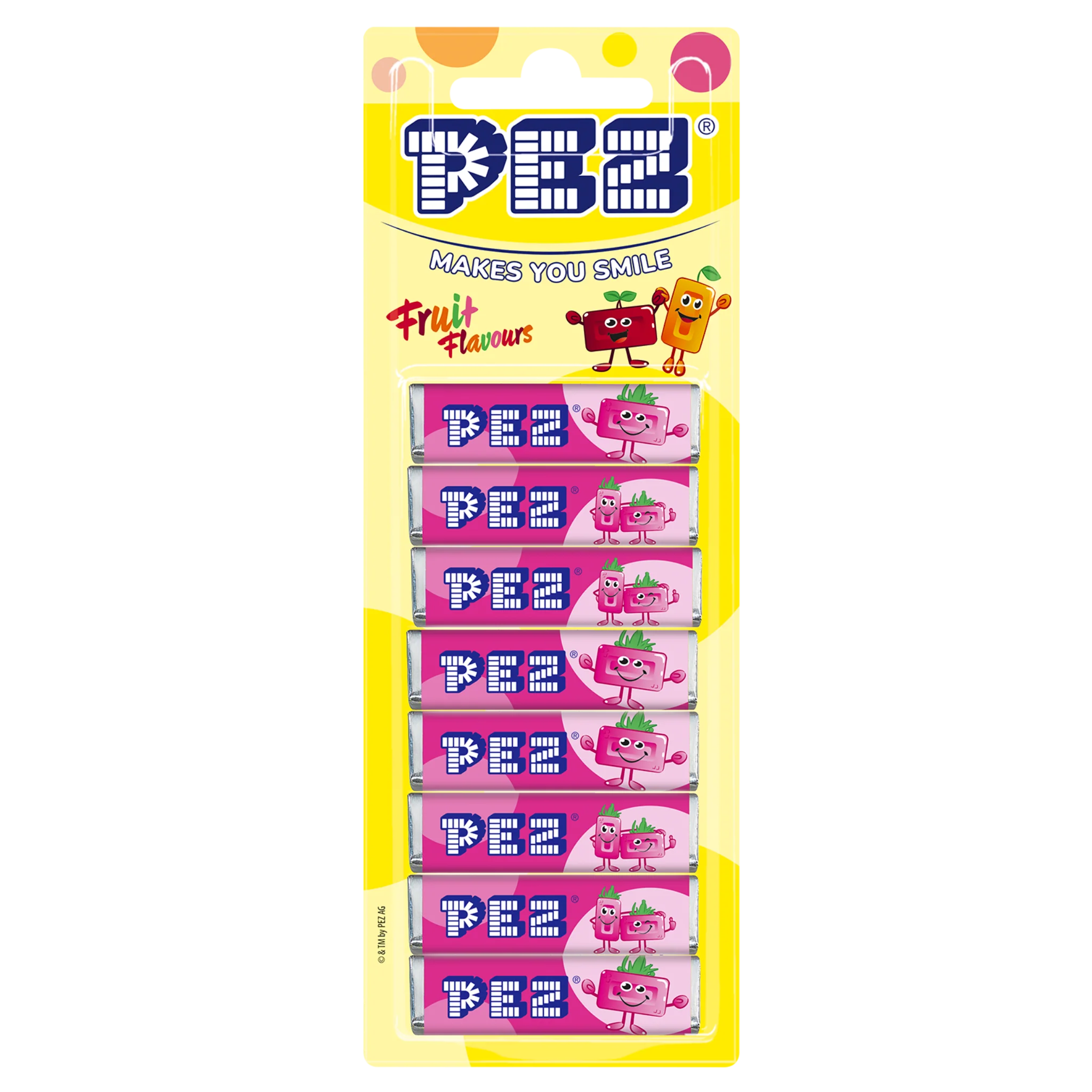 Produktbild 1