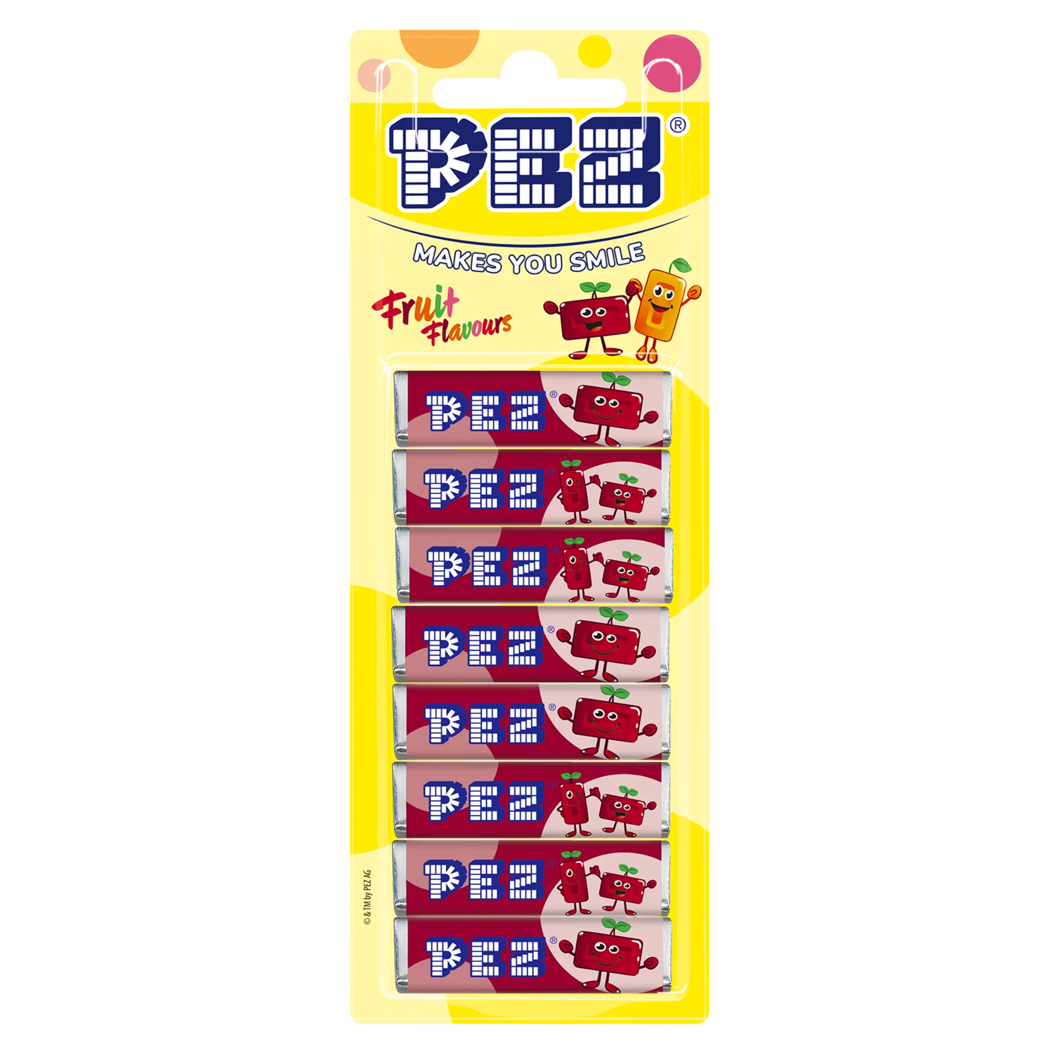 Produktbild 1
