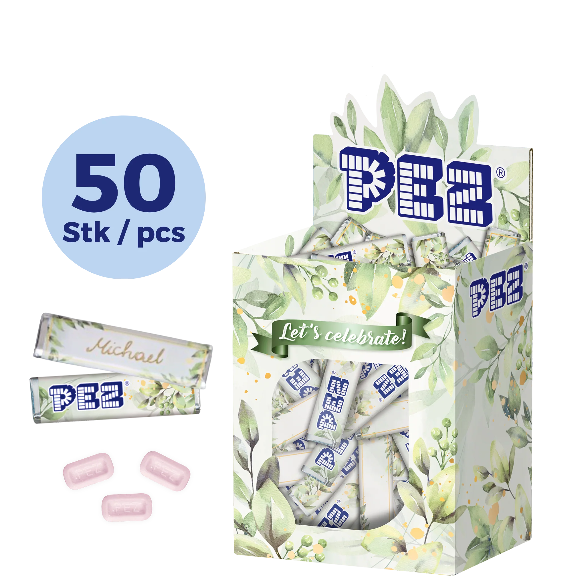 Produktbild 1