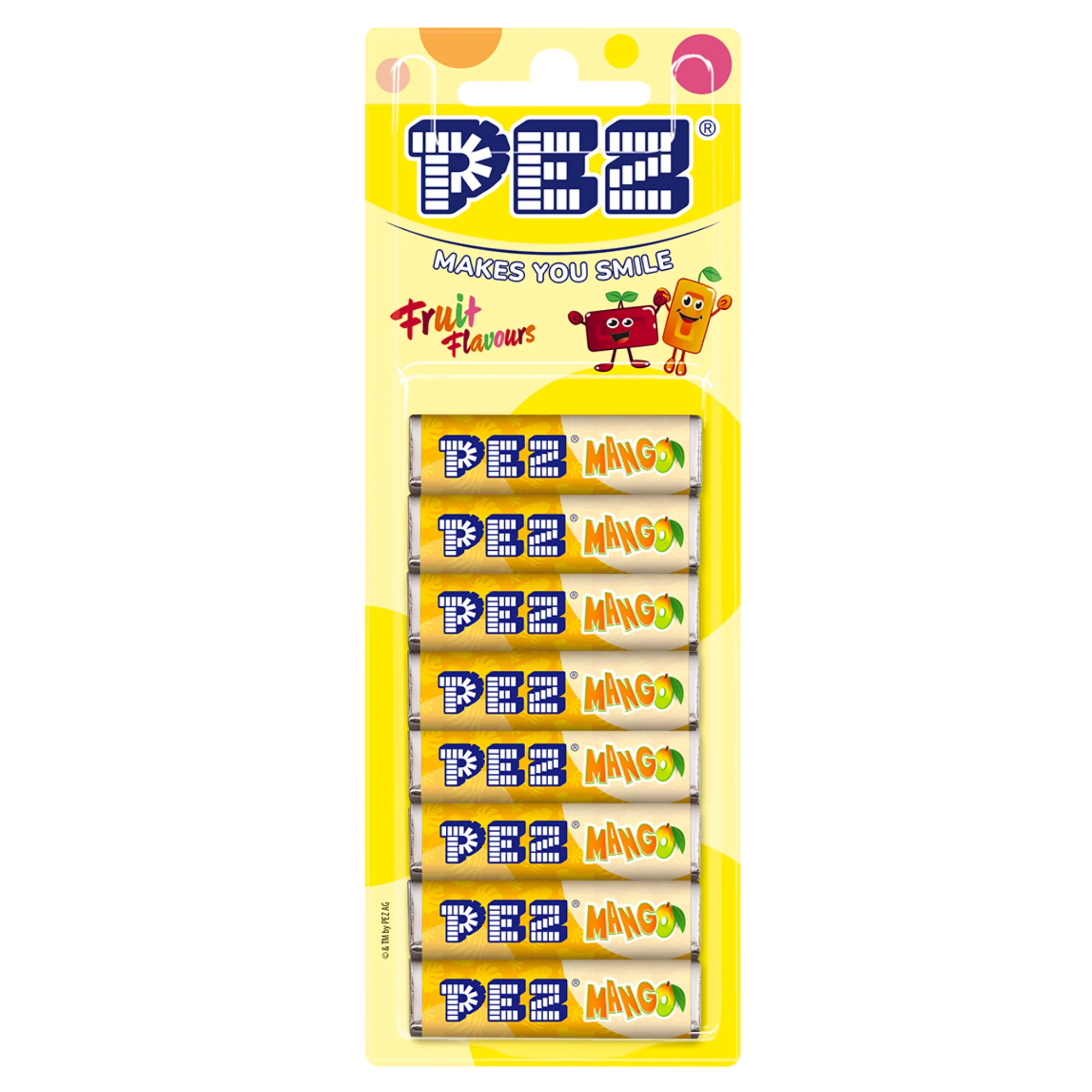 Produktbild 1