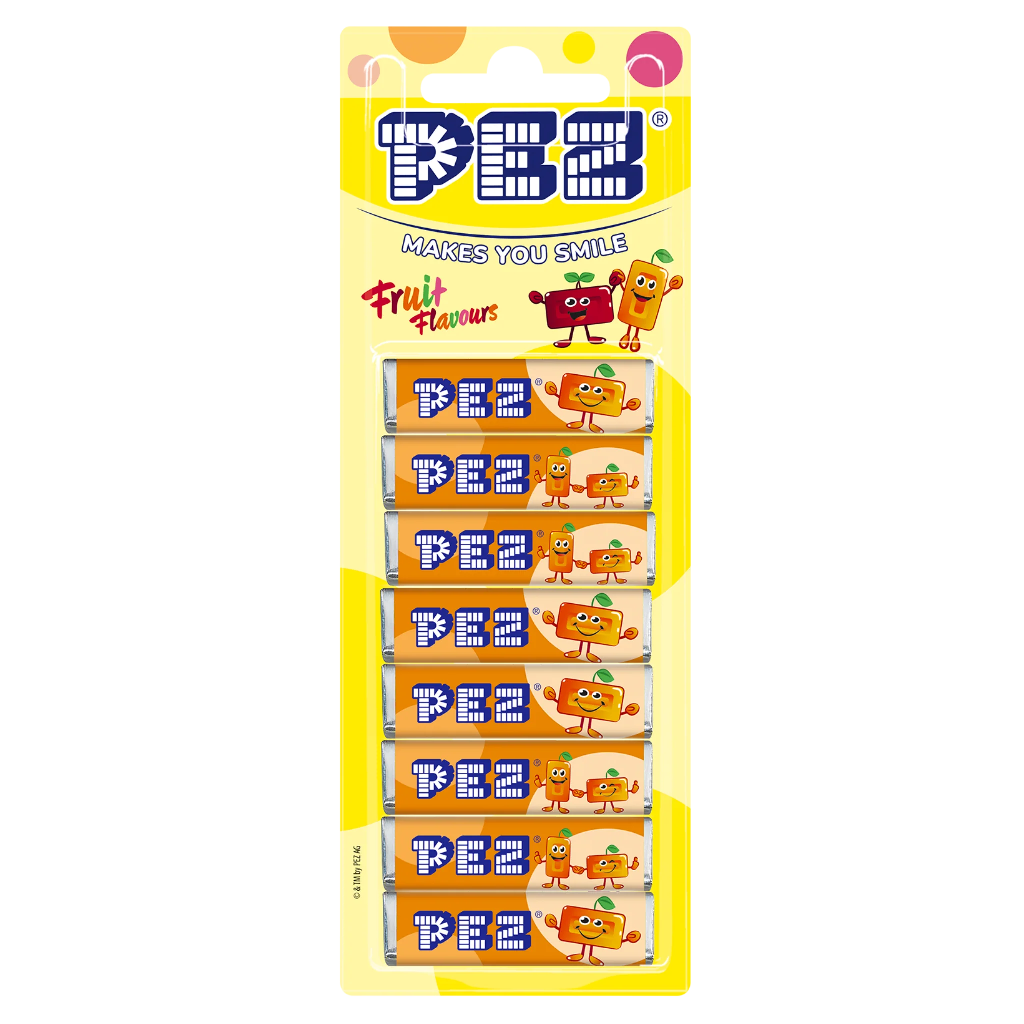 Produktbild 1