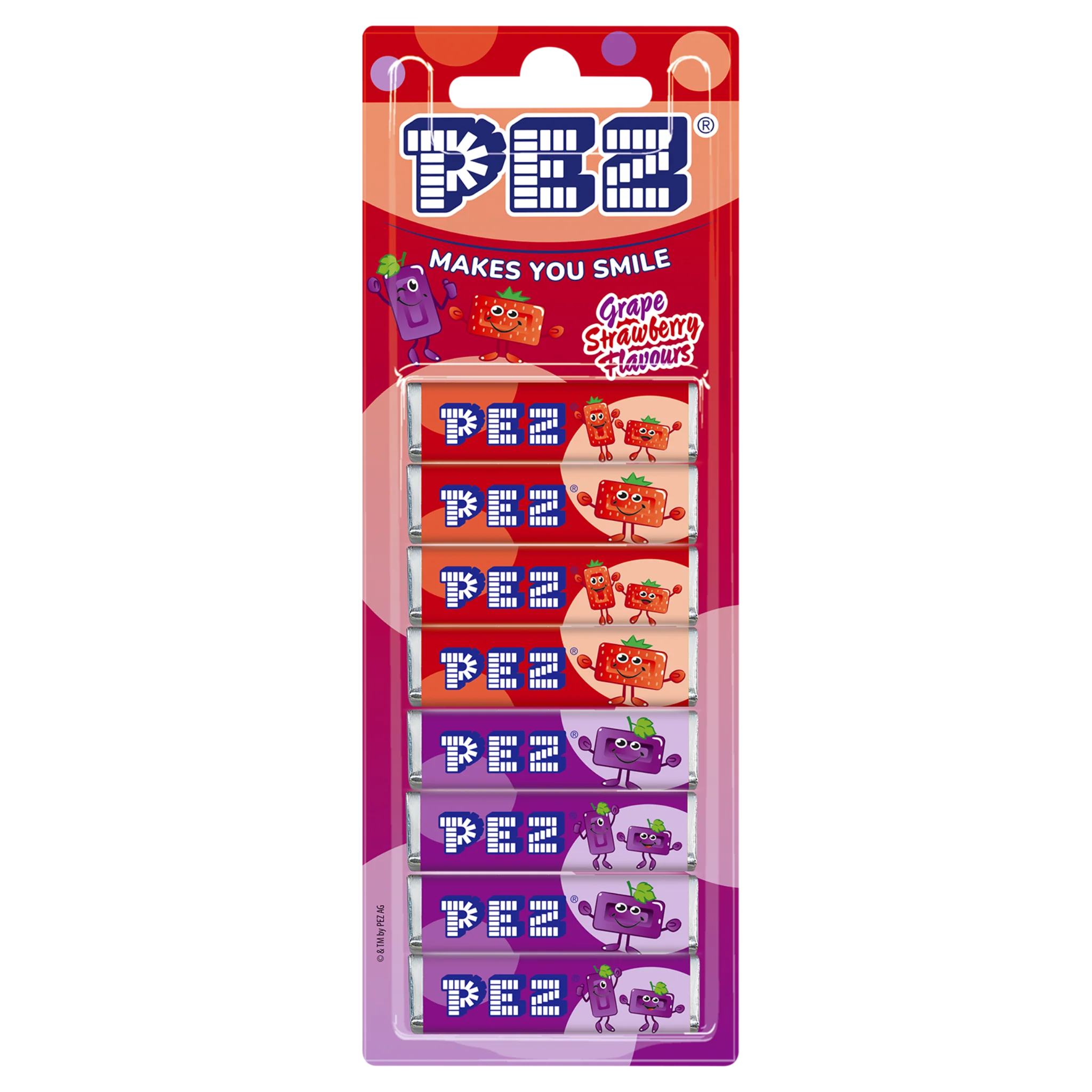 Produktbild 1