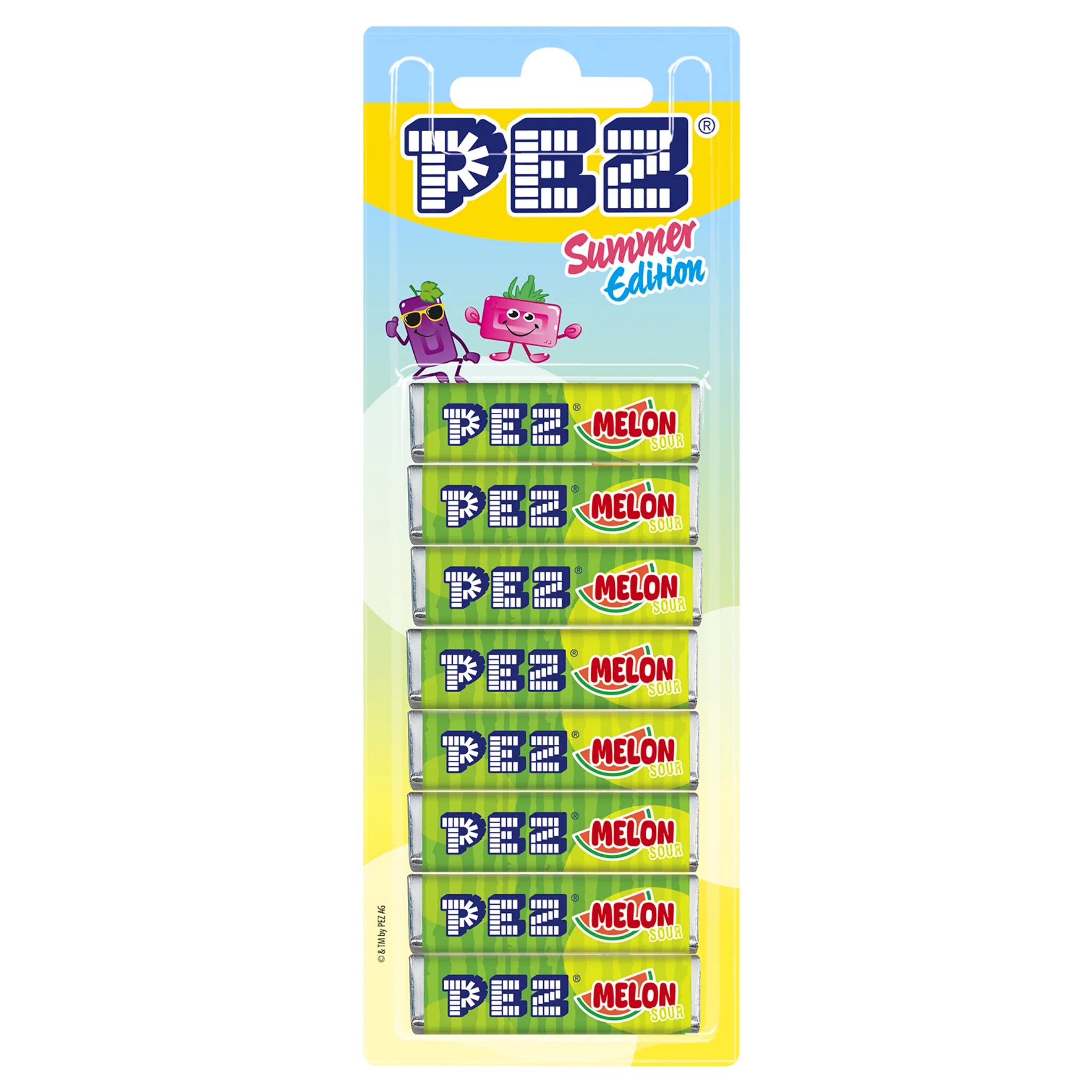 Produktbild 1
