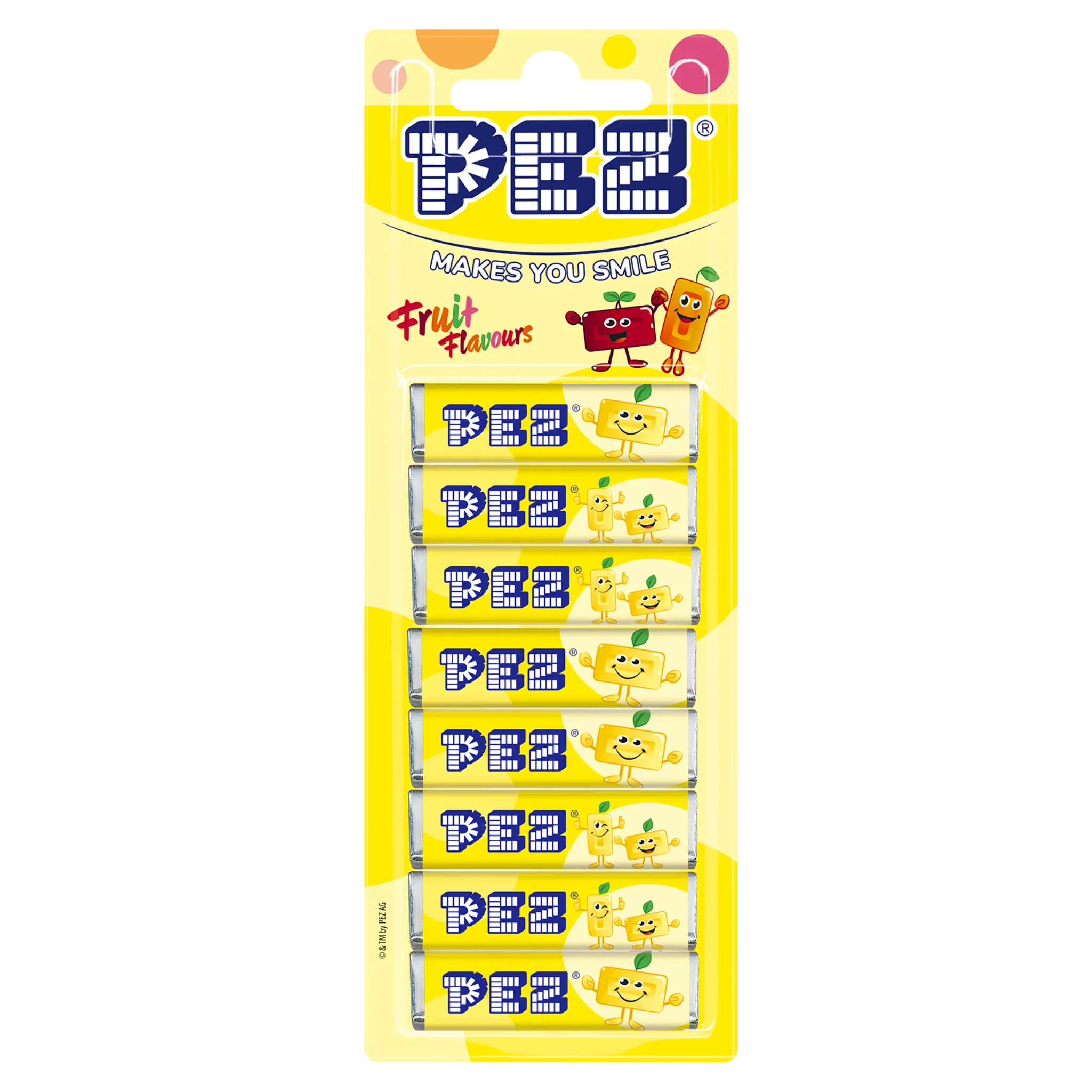 Produktbild 1