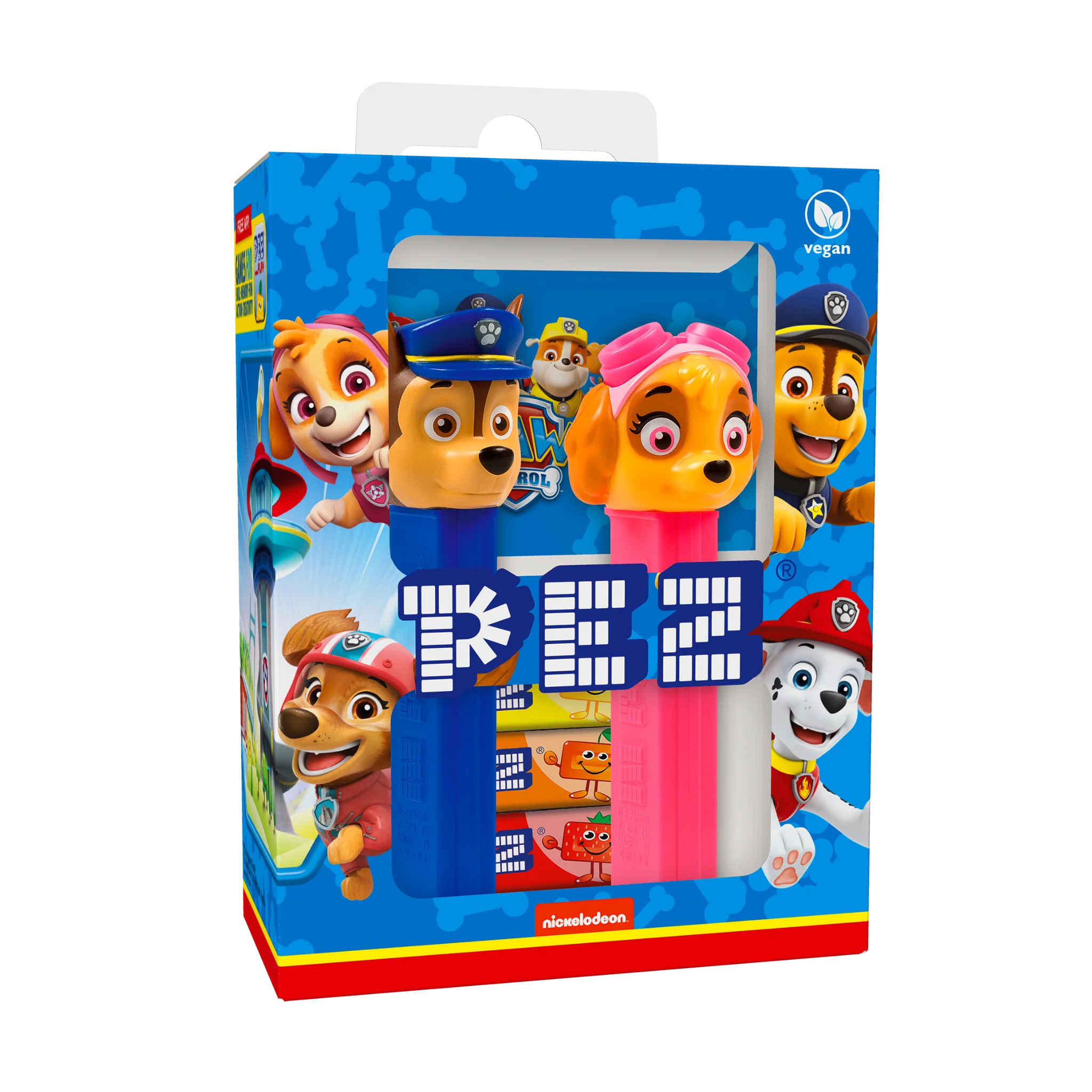 Produktbild 1