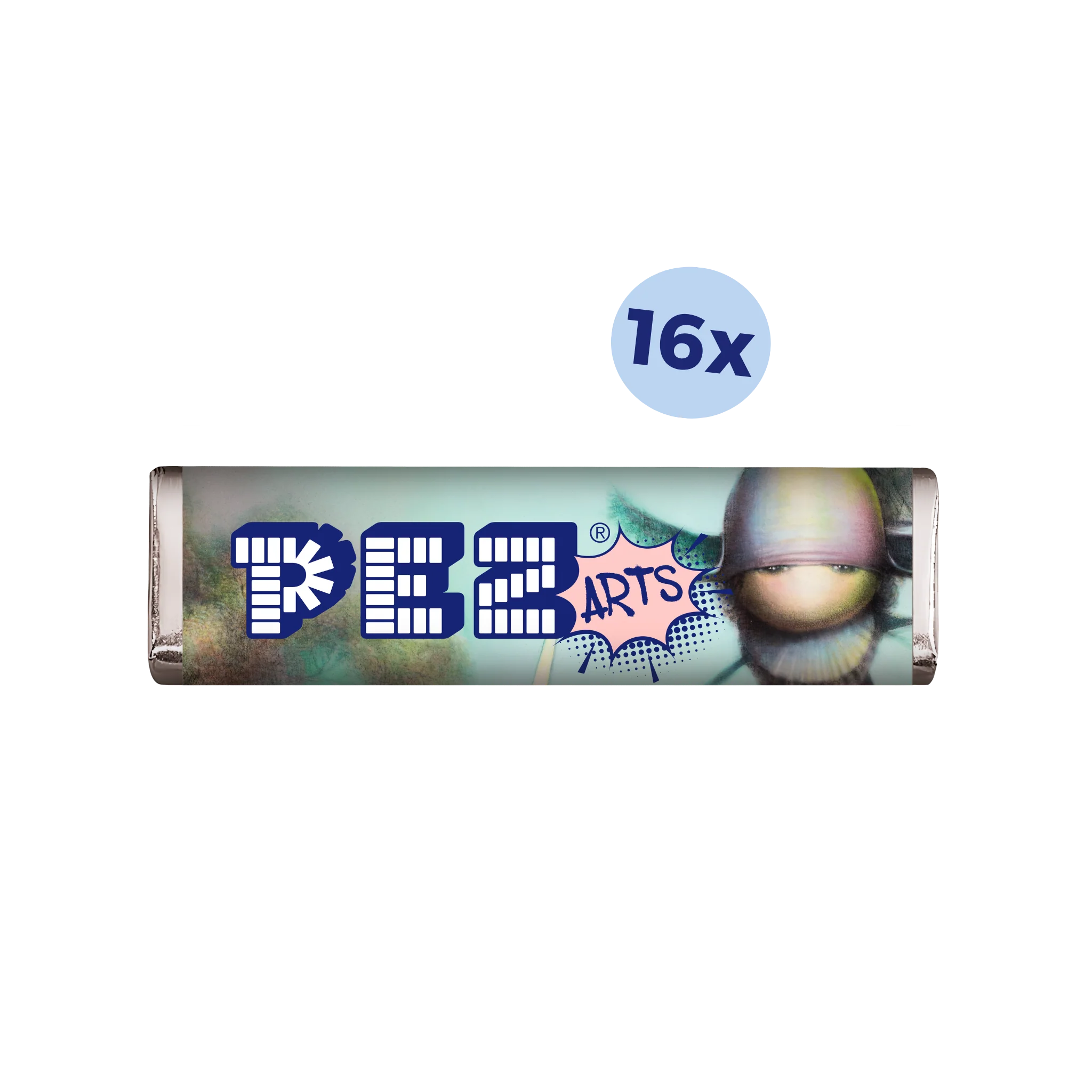 Produktbild 4