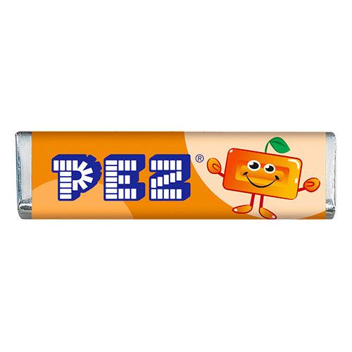 Produktbild 3