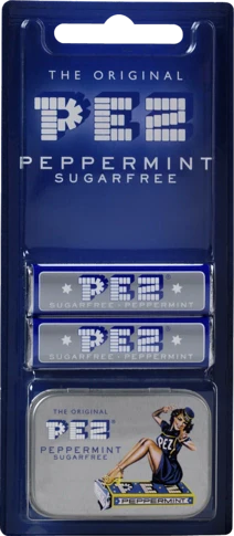 Produktbild 2