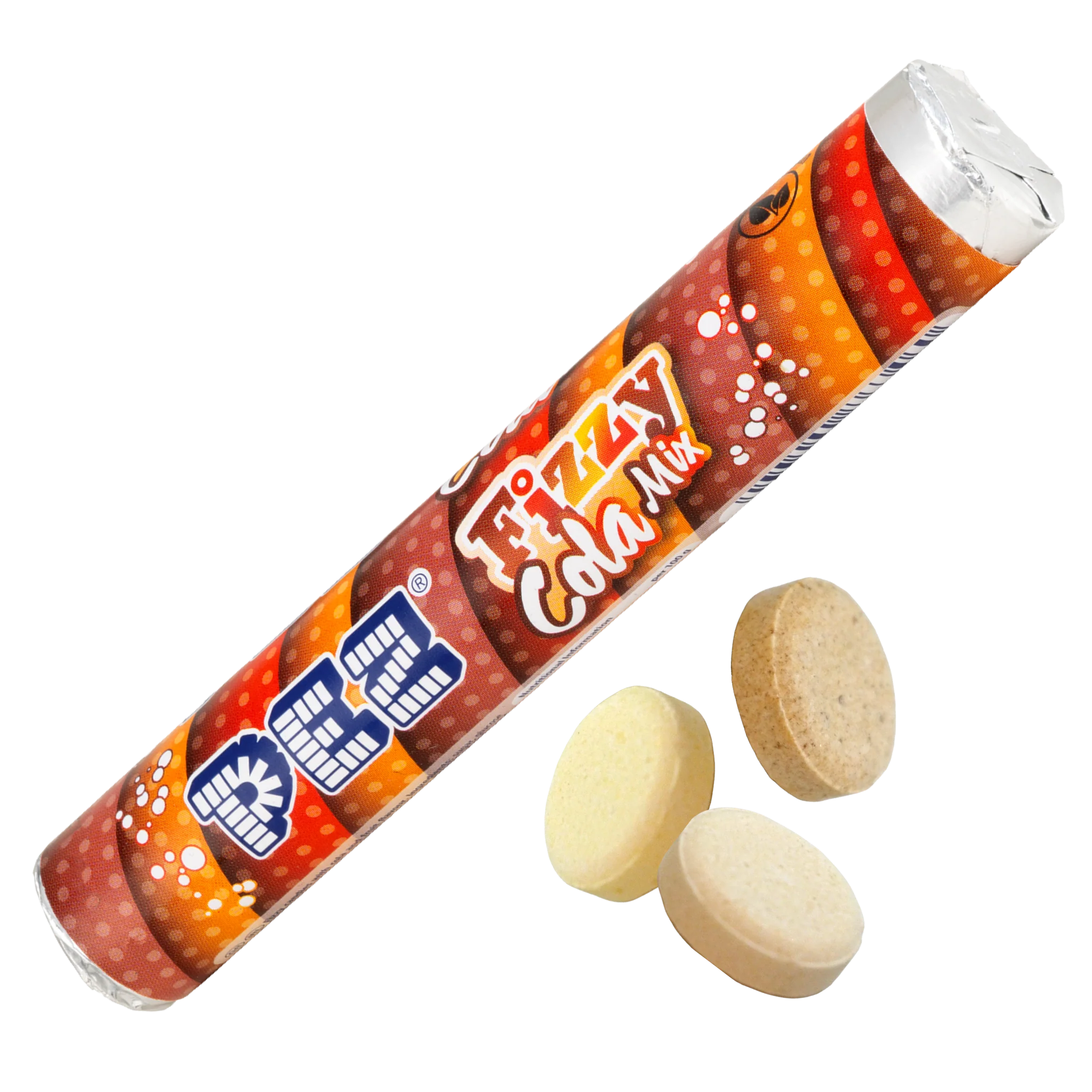 Produktbild 1