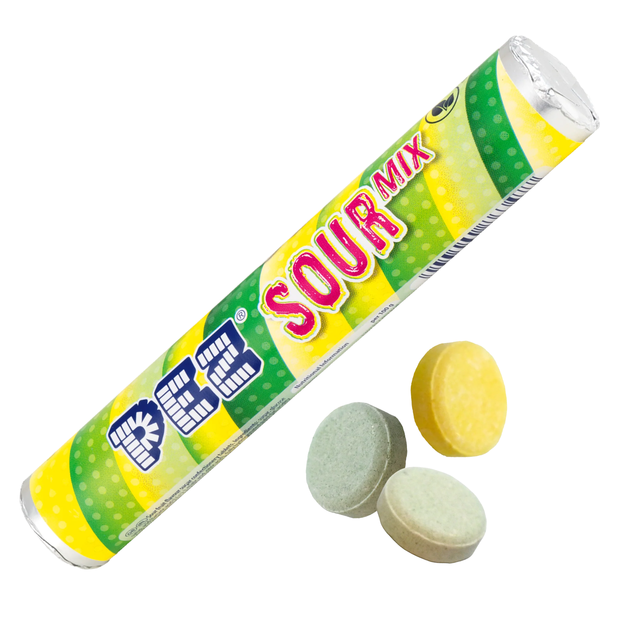 Produktbild 1