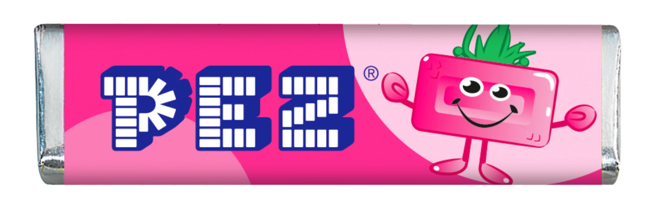 Produktbild 5