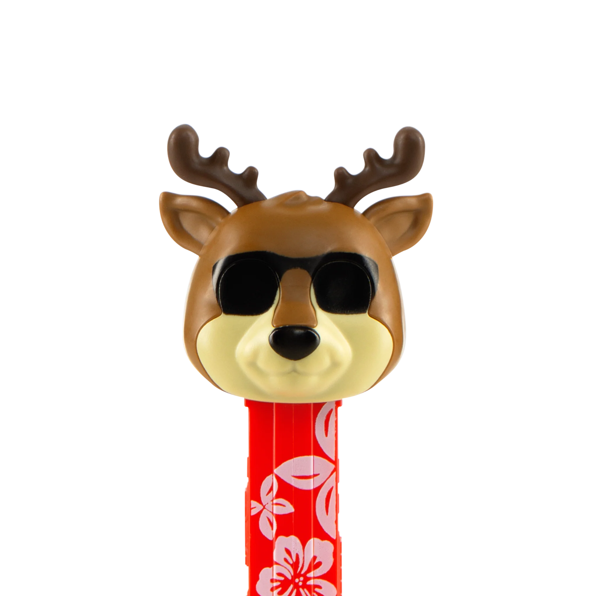 PEZ