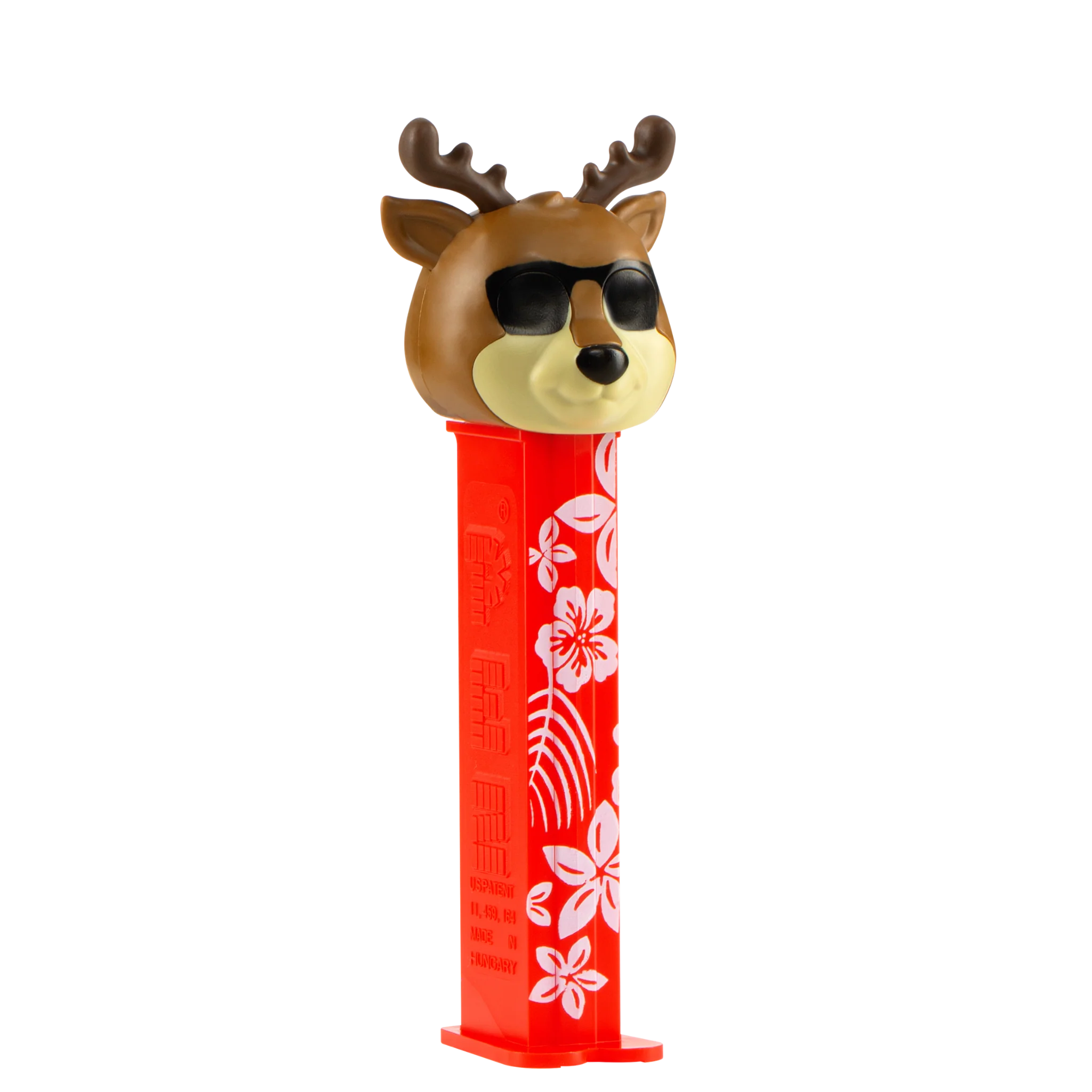 Produktbild 3