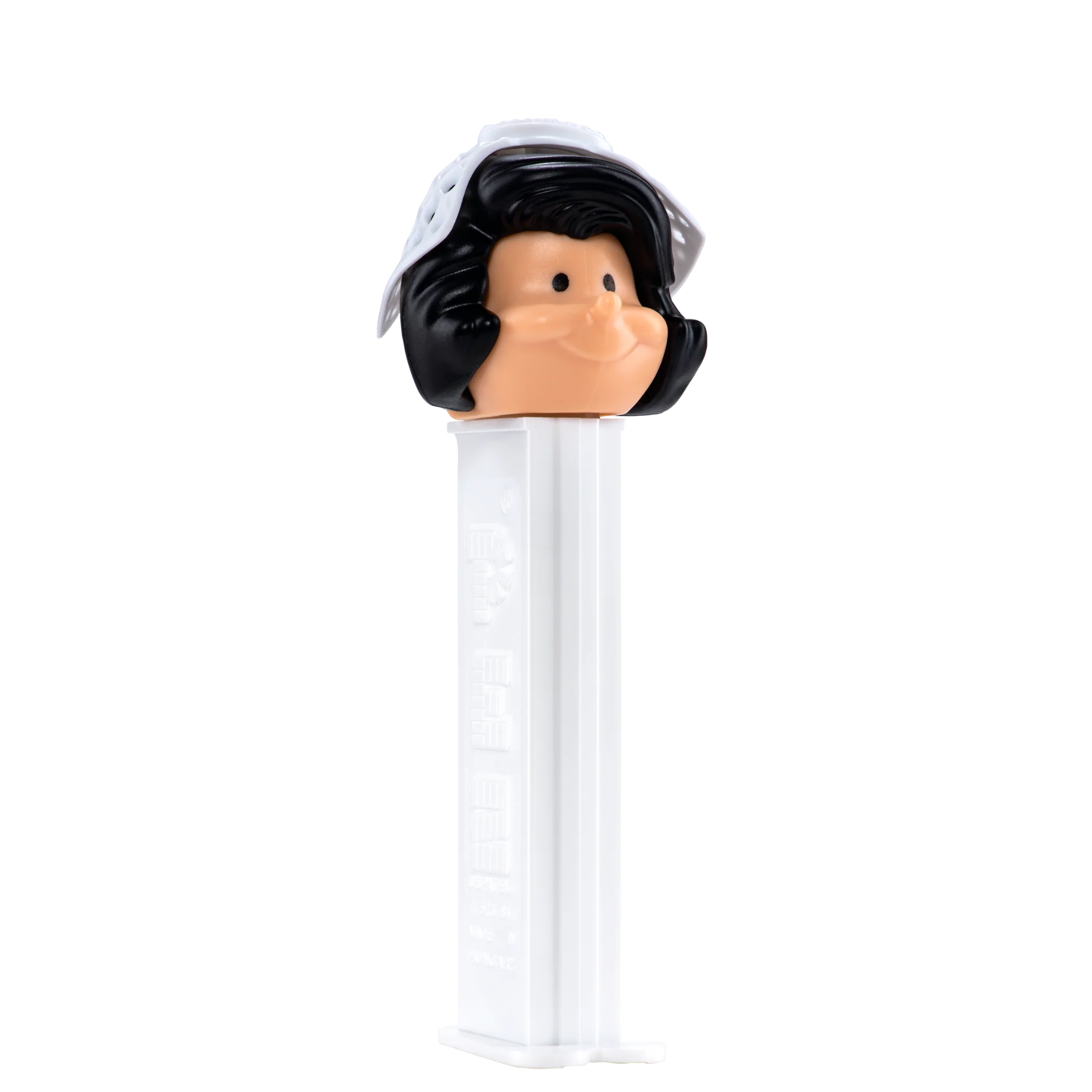 Produktbild 3