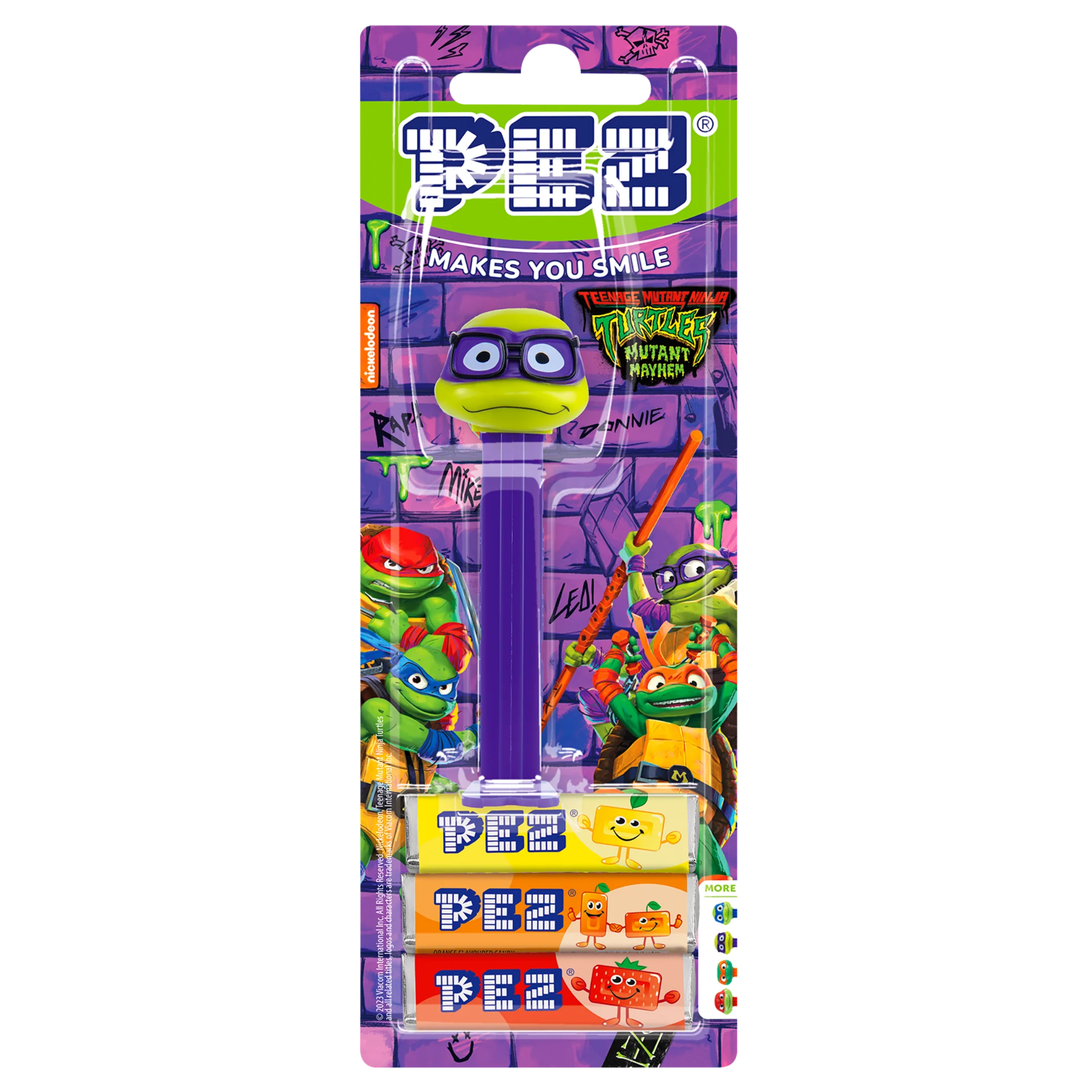 Produktbild 2