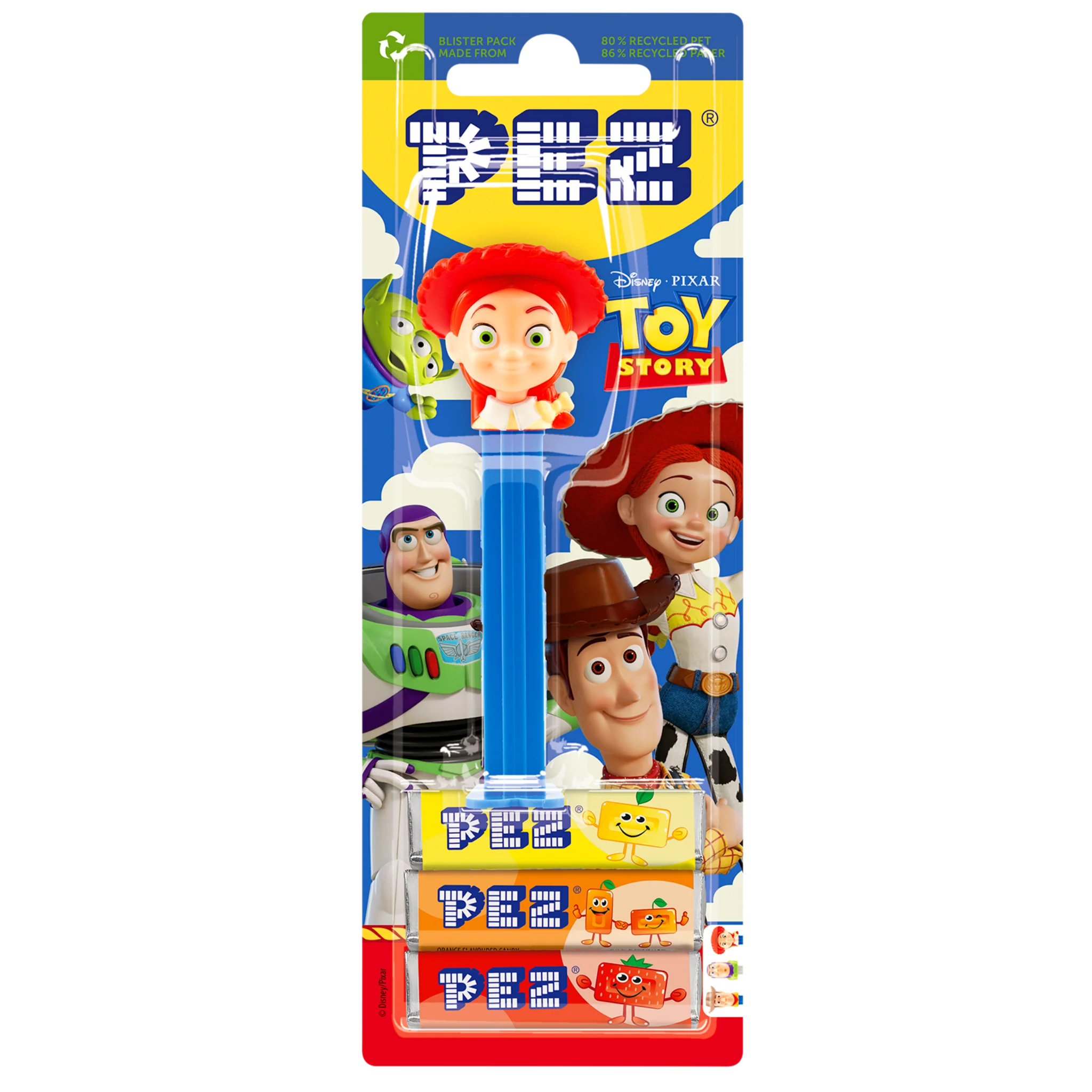 Produktbild 2