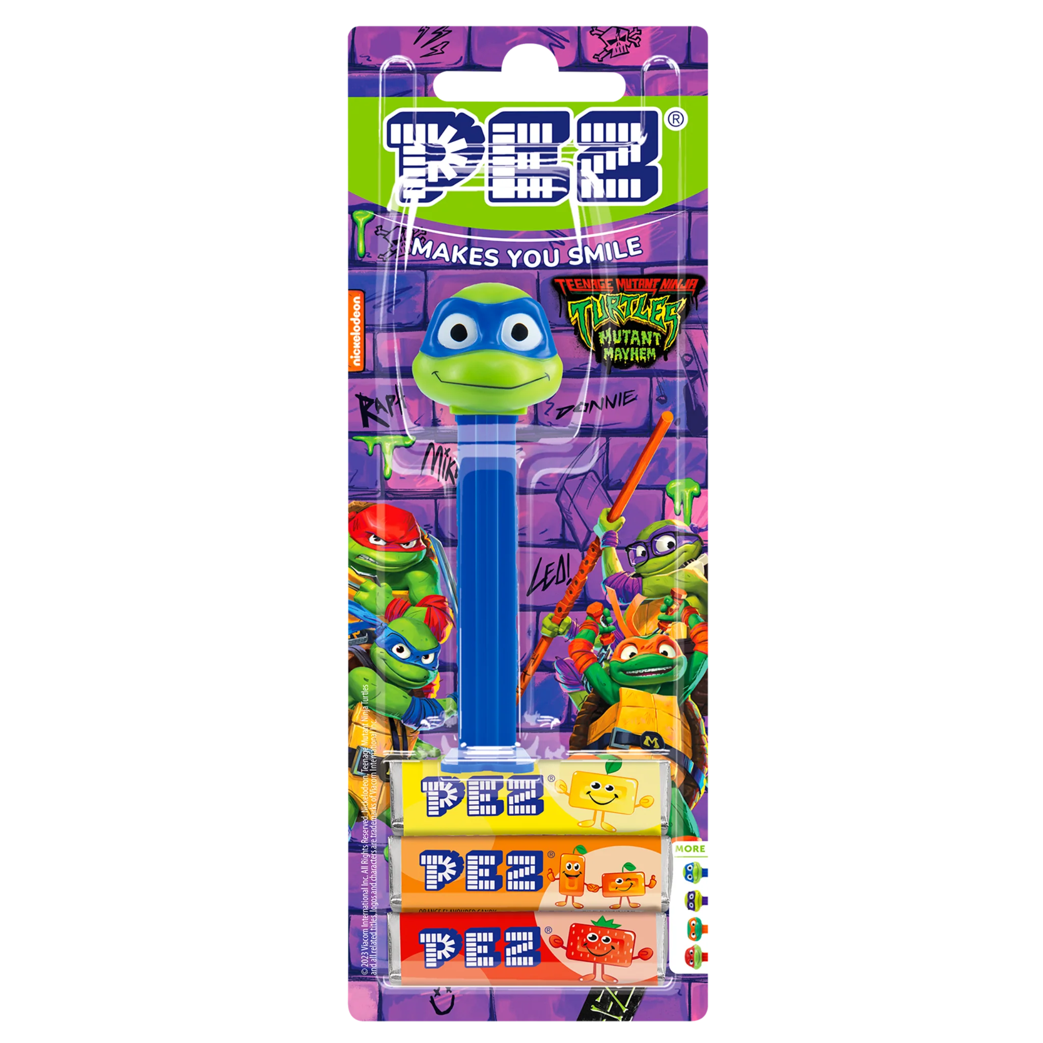 Produktbild 2