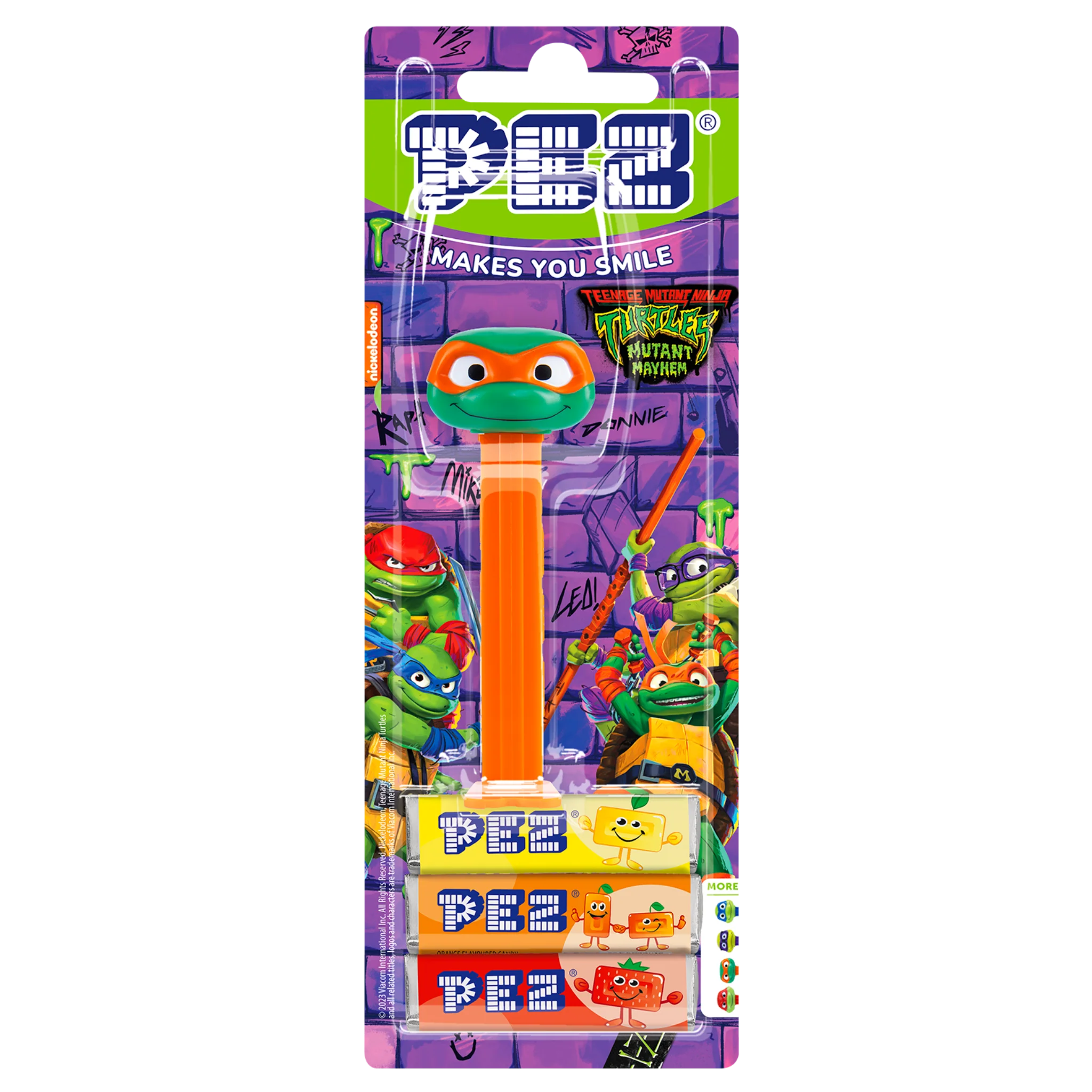 Produktbild 2