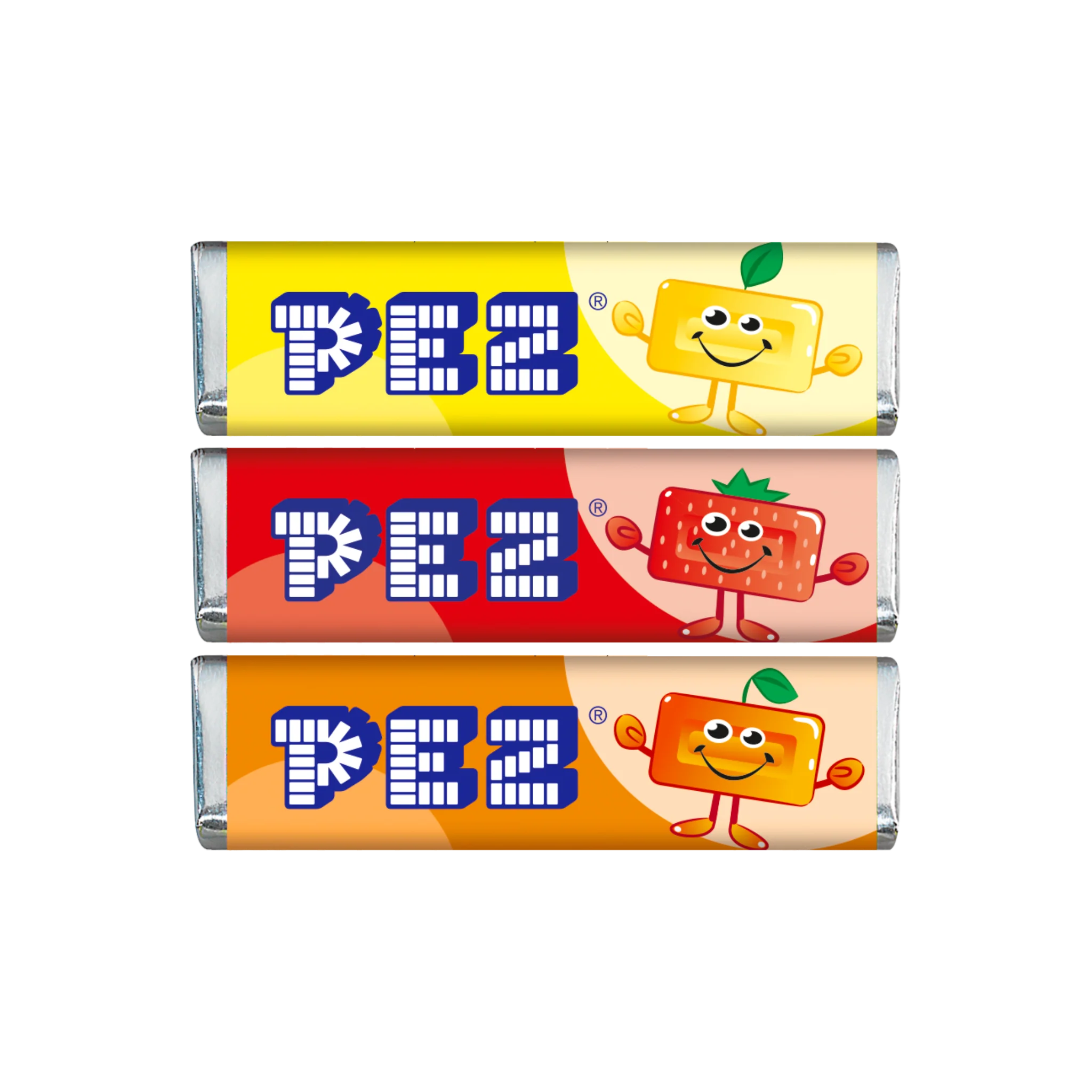Produktbild 5