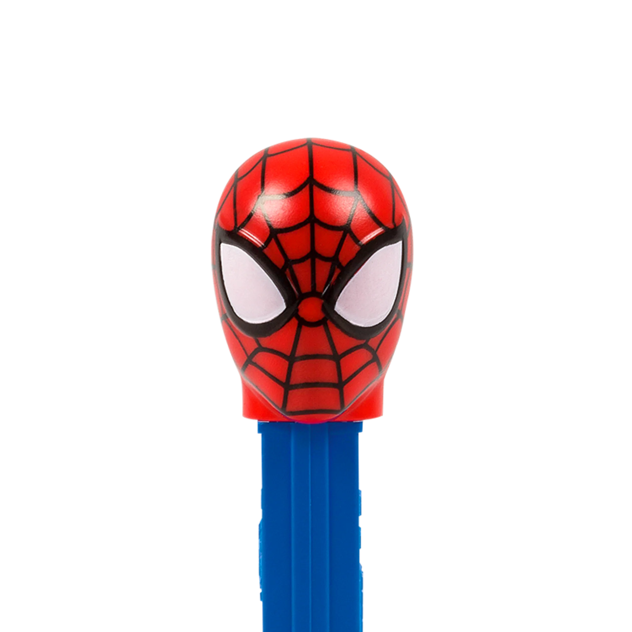 PEZ Spender