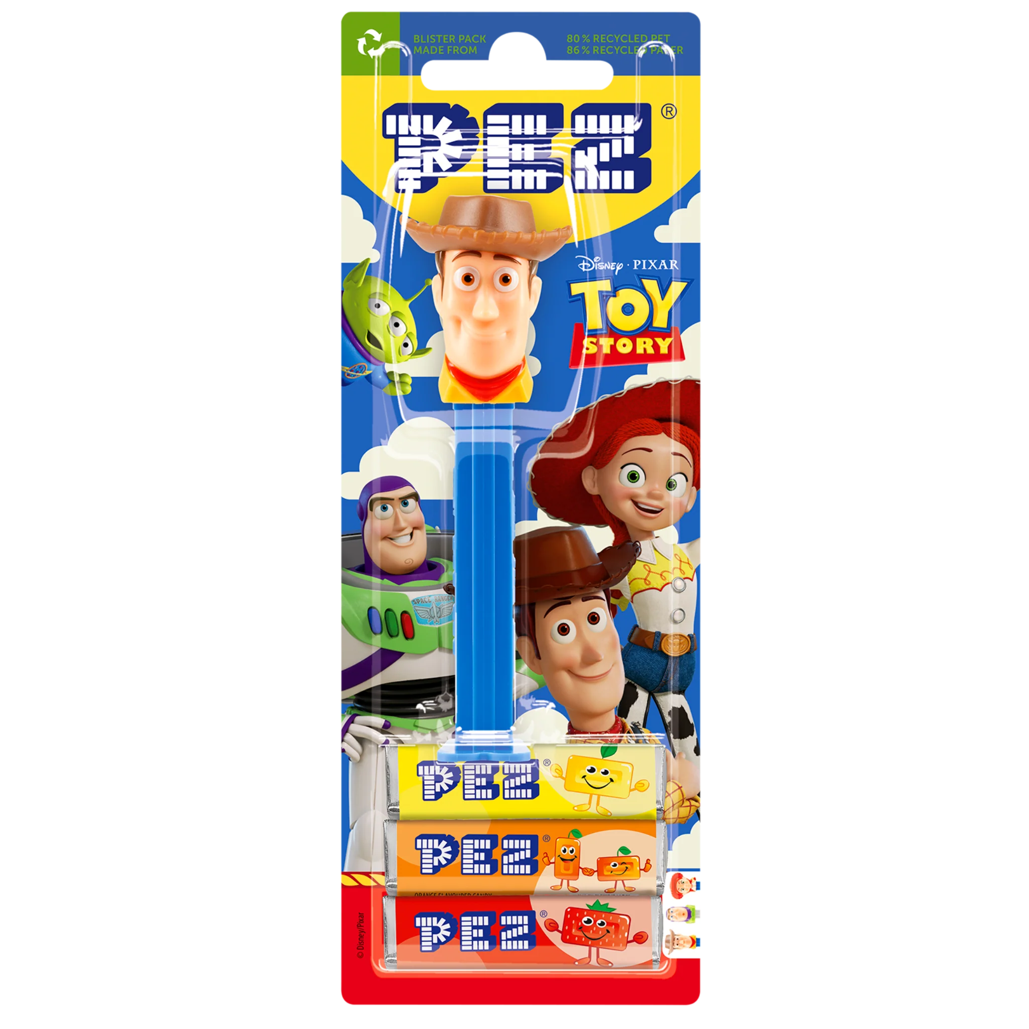 Produktbild 2
