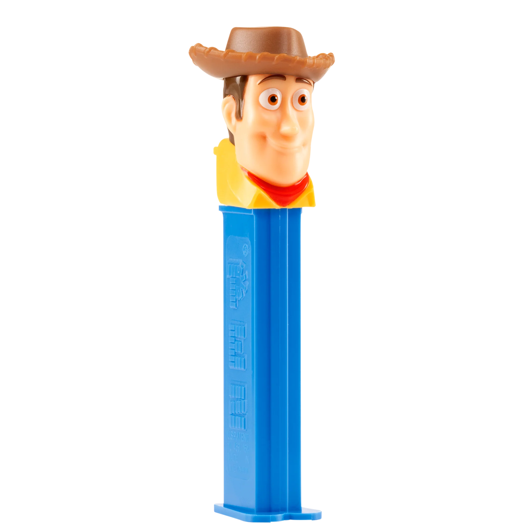 Produktbild 4
